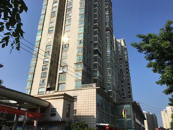 上海市房屋二次抵押贷款，房子抵押贷款公司，抵押贷款公司
