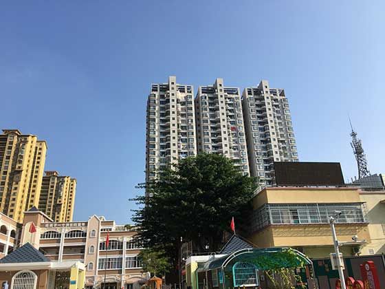 太仓市新房抵押贷款-个人房产抵押贷款，办理个人信用贷款