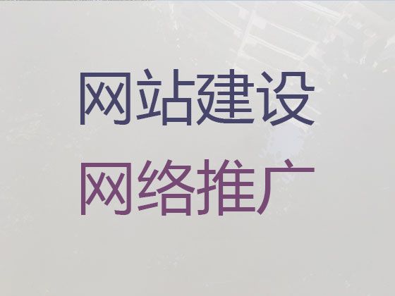 沈阳市专业网站设计建设|营销网站建设，专业团队