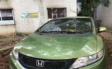 沧州市正规汽车贷款门店-汽车抵押贷款公司当天放款