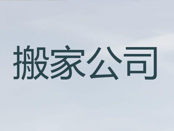 自贡市个人搬家|设备搬运