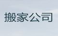 自贡市个人搬家|设备搬运