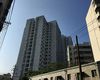 新乡市房产一押二押贷款，房子抵押贷款门店办理，正规贷款中介