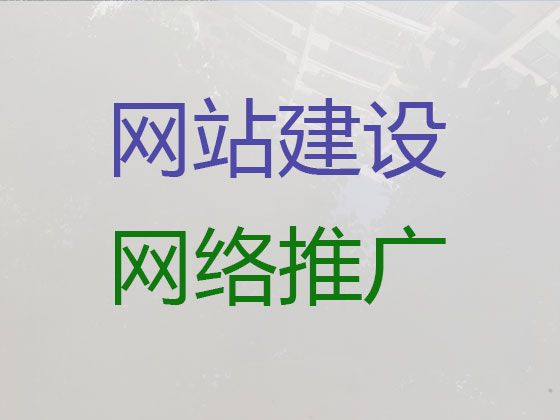 泰州市商城网站开发|购物网站设计开发，定制建站