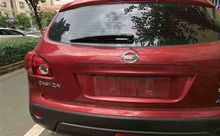 武汉市办理车辆抵押贷款|车子抵押应急贷款