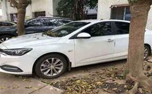 周口市正规汽车贷款门店-汽车抵押借款押车