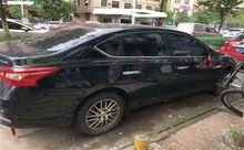 天津市办理汽车贷款-车辆抵押贷款办理押证不押车