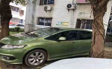 潍坊市汽车抵押贷款门店-车辆贷款不押车