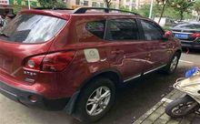 石家庄市车子贷款押绿本-押车绿本贷款