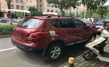 鄂州市汽车抵押借款电话-抵押车辆贷款