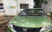 江门市车子抵押贷款不押车-车抵贷门店