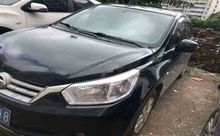 长沙市汽车贷款门店办理-车子抵押贷款公司