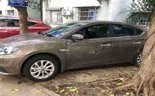 聊城市汽车抵押贷款申请-车子抵押贷款办理