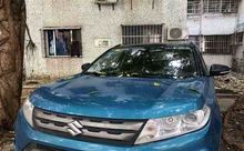 孝感市车子抵押贷款门店办理-全款车贷款