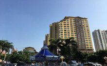 泉州市房抵贷代办公司@房产贷款门店办理，大额银行贷款