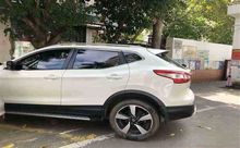 哈尔滨市车子贷款公司-车辆抵押公司