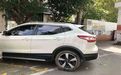 绵阳市汽车抵押贷款办理押本不押车-车辆抵押应急贷款