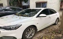 自贡市车辆抵押贷款公司办理|车抵贷门店