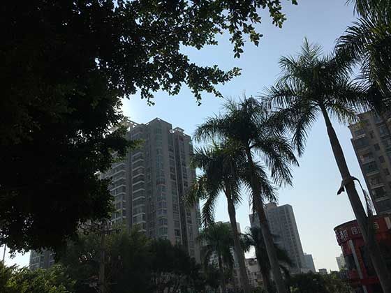 安顺市专业办理房抵贷，个人房产贷款公司，办理小额银行信用贷款