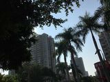 普洱市别墅银行抵押贷款，房产抵押银行贷款，附近银行信贷