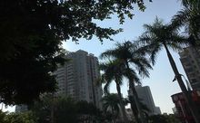 盐城市商铺抵押贷款@个人房子抵押银行贷款，小额信贷