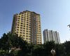 福州市房产二押贷款&房子抵押贷款银行办理，企业税票贷款