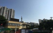 达州市房子二押贷款|有房子就能贷款，个人小额银行信用贷款