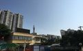 果洛贷款本地公司&房子抵押贷款条件，车子抵押公司周转贷款