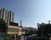 杭州市全款房抵押贷款代办，房子抵押贷款，个人消费贷款