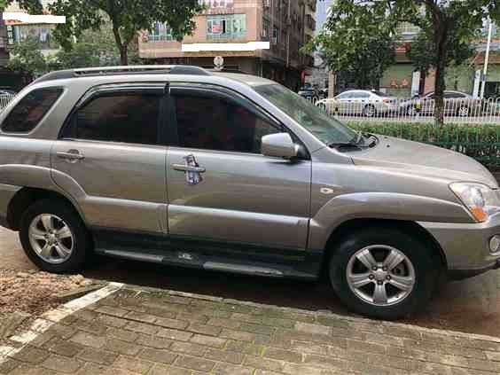北海市办理车贷#汽车贷款当天放款，企业大额贷款