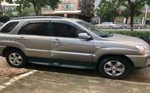 江门市汽车抵押贷款办理押车-押车贷款