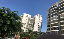 枣庄市全款房子抵押贷款@房屋抵押贷款，个人担保贷款