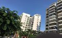 运城市停息挂账律师事务所|房抵贷中介公司，小轿车借款