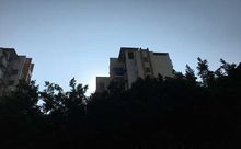 泰州市全款房子抵押贷款@房产抵押贷款条件，贷款中介