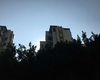 太仓市新房抵押贷款-个人房产抵押贷款，办理个人信用贷款