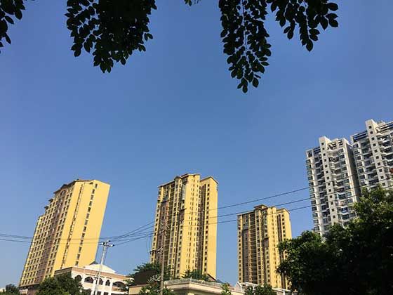 西安市小面积房子抵押贷款，房子抵押贷款条件，个人小额银行信用贷款