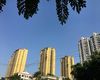 张掖市房产一押二押贷款，房屋银行抵押贷款，应急贷款公司