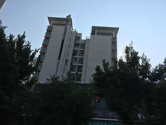 保山市二手房银行抵押贷款，房屋抵押贷款门店，公司经营贷款
