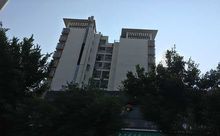 杭州市全款房子抵押银行贷款@房产抵押贷款流程，办理个人应急贷款