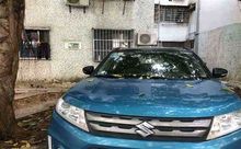 信阳市汽车贷款押证不押车-车子抵押经营贷款