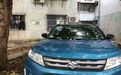 六安市车子抵押贷款押证不押车-押车大本贷款