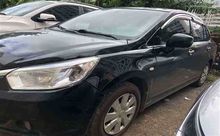 石家庄市汽车押车借款-车辆抵押贷款当天放款