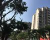 马鞍山市办理停息挂账|房本抵押经营贷款，车子抵押红本个人贷款