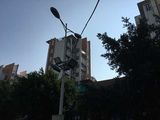 乌兰察布市房产二次抵押贷款，有房就能贷款，办理小额贷款