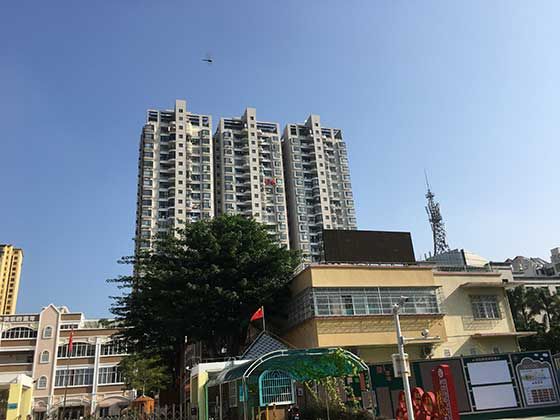 秦皇岛市商品房银行抵押贷款，房屋贷款公司，小额信贷