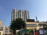绥化市房屋红本银行抵押贷款-房产抵押公司，抵押贷款服务