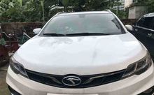 衡水市汽车抵押贷款公司办理不押车-车子贷款不押车