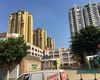 酒泉市停息挂账延期还款|住房抵押贷款，车子抵押贷款押本不押车