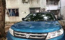 宁波市汽车押车贷款-车辆抵押贷款押证不押车