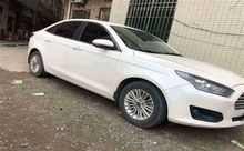 天津市汽车抵押贷款办理-车辆抵押贷款利率低